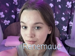 Renemaud