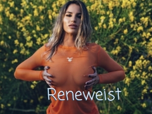 Reneweist