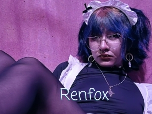 Renfox