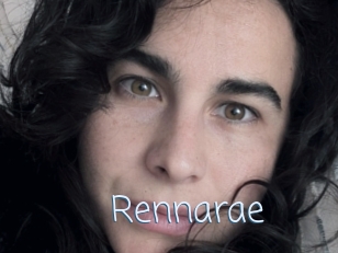 Rennarae