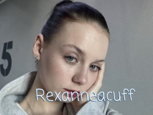 Rexanneacuff