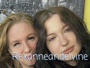 Rexanneandelvine