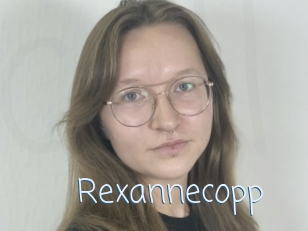 Rexannecopp