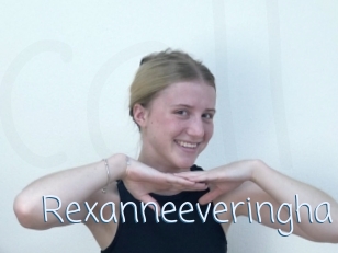 Rexanneeveringha