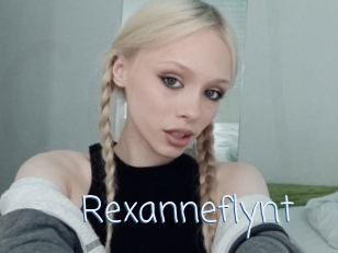 Rexanneflynt