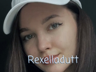 Rexelladutt