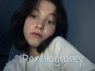 Rexellagracey