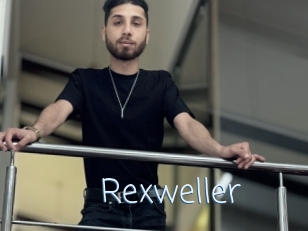 rexweller Callsex