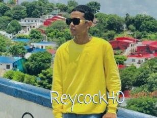 Reycock40