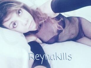 ReynakiIIs