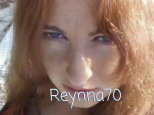 Reynna70