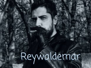 Reywaldemar