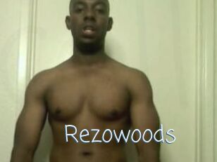 Rezowoods