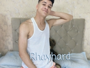 Rhayhard