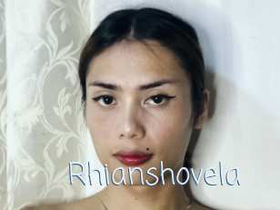 Rhianshovela