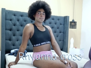 Rhyanna_cross