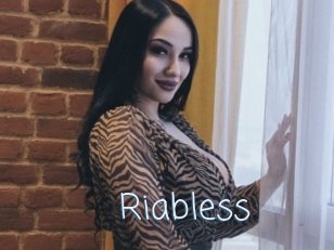 Riabless