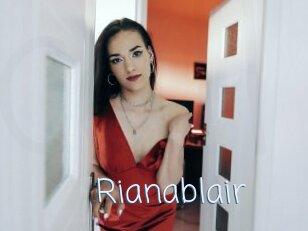 Rianablair