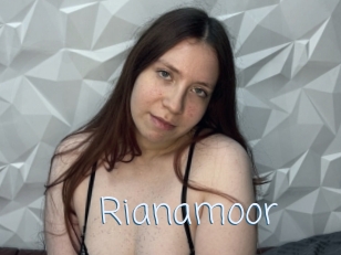 Rianamoor