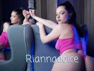 Riannadolce