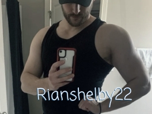 Rianshelby22