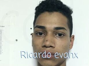 Ricardo_evanx