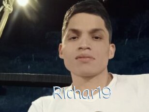 Richar19