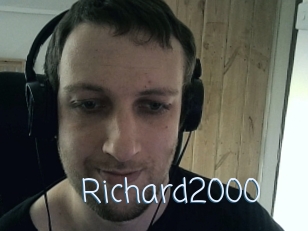 Richard2000