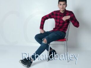 Richardbailey