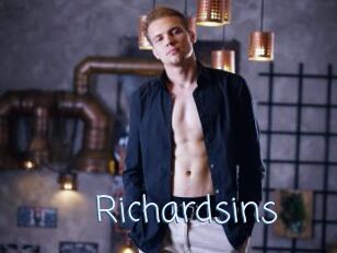 Richardsins