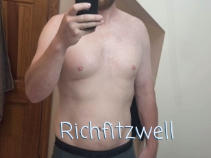 Richfitzwell