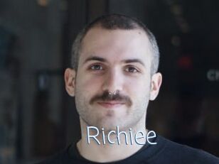 Richiee