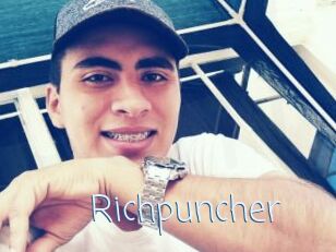 Richpuncher