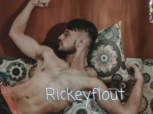 Rickeyflout