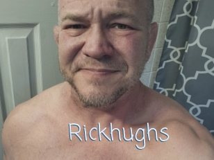 Rickhughs