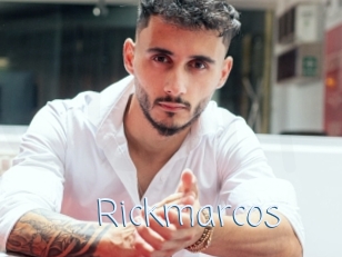 Rickmarcos