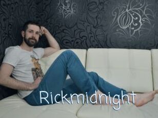 Rickmidnight