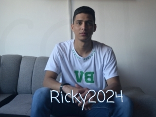 Ricky2024