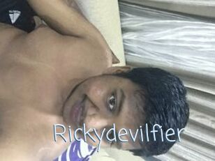 Rickydevilfier