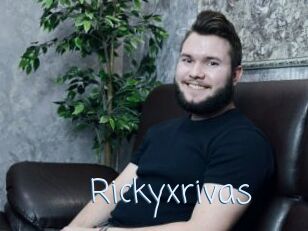 Rickyxrivas