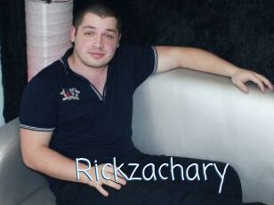 Rickzachary