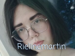 Rielinemartin