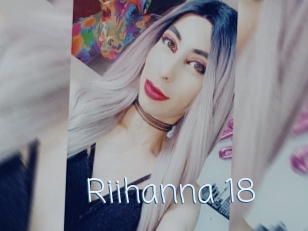 Riihanna_18