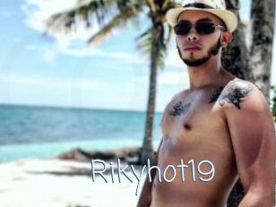 Rikyhot19