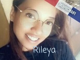 Rileya