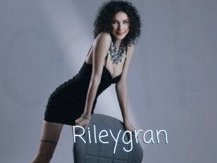 Rileygran