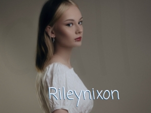 Rileynixon