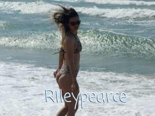 Rileypearce