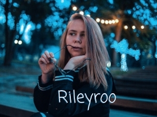 Rileyroo