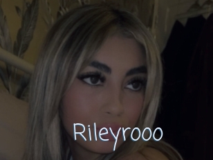 Rileyrooo